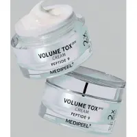 Medi-Peel Peptide 9 Volume Tox Cream Pro Ansigtscreme 50 ml