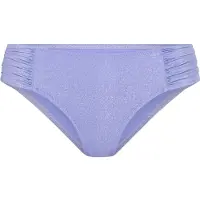 LASCANA Bikinitrusse lilla