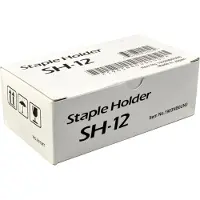 Kyocera Sh-12 Båndkassette