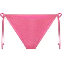 LASCANA Bikinitrusse pink