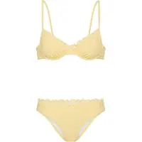 LASCANA Bikini gul