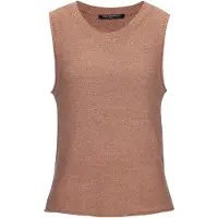 French Connection Sticktop taupe
