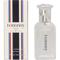 Tommy Hilfiger Tommy Eau de toilette 30 ml
