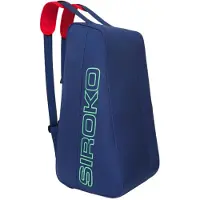 Siroko Gripster Padel Rygsæk