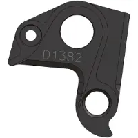 Pilo D1382 Bmc Gearøre