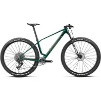 Orbea Alma M-ltd 29´´ Xx Eagle Sl Axs 2026 Mtb Cykel