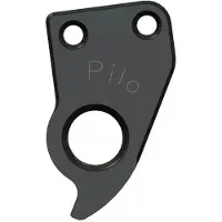 Pilo D1438 Propain Gearøre