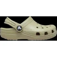 Crocs Classic Toddler Træsko