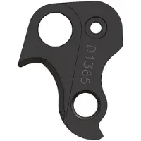 Pilo D1365 Nox Gearøre