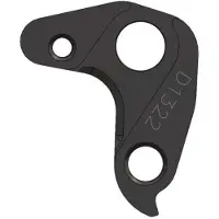 Pilo D1322 Raaw Gearøre