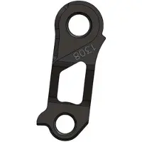 Pilo D1308 Cervelo Gearøre