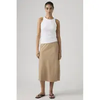 Levi's Ariel Midinederdel