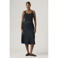 Levi's Ariel Midinederdel