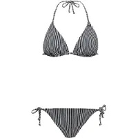 O'Neill Essentials Capri Bondey Bikini