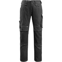 Mascot Accelerate 18919 Langærmet Jumpsuit