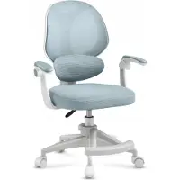 MarkAdler Junior 4.5 Blue