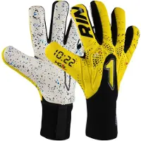Rinat Kronos 10:22 Turf Hgp+ Junior Målmandshandsker