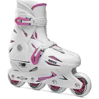 Roces Orlando Iii Inline-skøjter