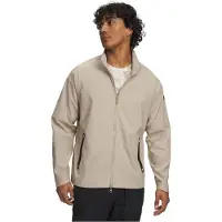 Under Armour Unstoppable Non-hood Sweatshirt Med Lynlås