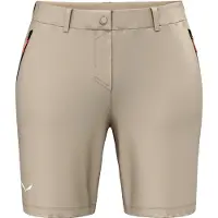Salewa Puez Talvena Durastretch Shorts