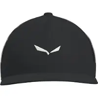 Salewa Eagle Logo Mesh Kasket