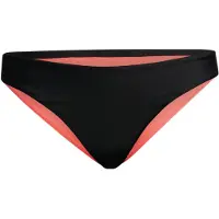 Superdry Logo Brazilian Bikinitrusser