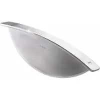 Zone Denmark Mezzaluna kniv til hakning af krydderurter Singles 29623