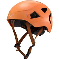 Salewa Pura 2.0 Hjelm