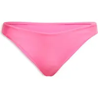 Superdry Logo Brazilian Bikinitrusser