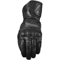 Five Rfx Sport Evo Wp Læderhandsker
