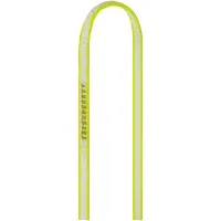 Salewa Ortles Dyneema 8 Mm Slynge