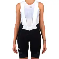 Sportful Supergiara Cykelshorts