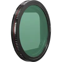 FreeWell Sherpa Magnetic Vndxmist1-5 Iphone 13/14 Dslr/dslm-kamerafilter