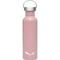 Salewa Aurino 1.5l Flaske