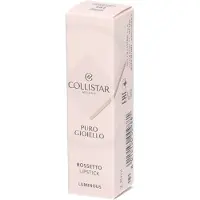 PDM to be maintained Puro Gioiello Luminous Lipstick Læbestift 2.8 g Nr. 181 - Riflesso Corallo