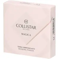 Collistar Magica Bronzing Powder Refillable 1.1 Positano 10 g