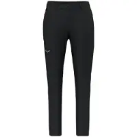 Salewa Puez Talvena Durastretch Bukser