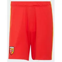 Adidas Rc Lens 26/27 Hjemmebaneshorts, størrelse X-Large