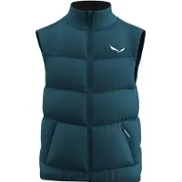 Salewa Brenta Rds Dunvest