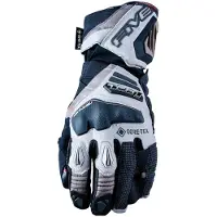 Five TFX1 GTX handsker Brun/Beige L