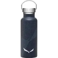 Salewa Valsura Insulated 450ml Flaske