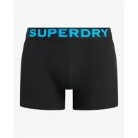 Superdry M3110461a Trunk Boxers 2 Enheder