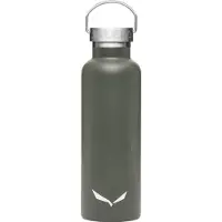 Salewa Valsura Insulated 650ml Flaske