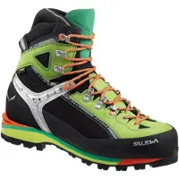 Salewa Condor Evo Gore-tex Bjergbestigningsstøvler