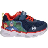 Cerda Disney Avengers Sko