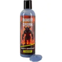 Beasty Cocks - Beasty Sperm Mighty Minotaur - 250 ml