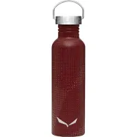 Salewa Aurino Flaske 750ml