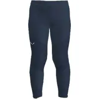 Salewa Zebru Med Warm Alpine Merino Responsive Leggings