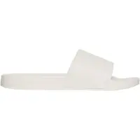 Superdry Aop Embossed Klipklapper