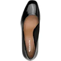 Tamaris Pumps sort